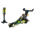 42103 LEGO® Technic Dragster